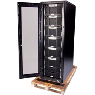 Eaton Products