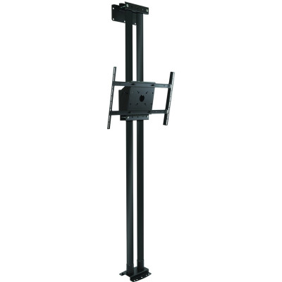 Peerless-AV Accessory