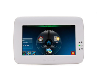 Honeywell Accessory