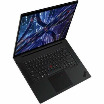 Lenovo Laptop