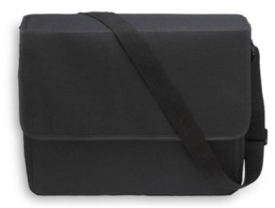 Epson Accessory