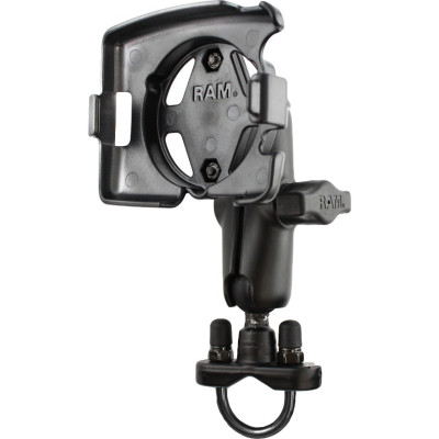 RAM Mount Products