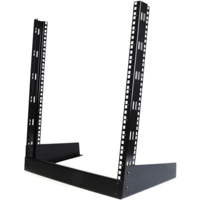 StarTech Rack