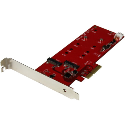StarTech Accessory