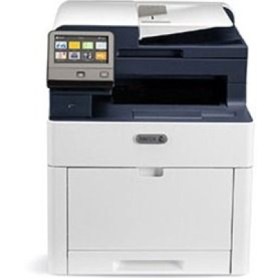 Xerox Accessory
