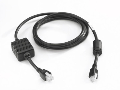 Motorola Power Device