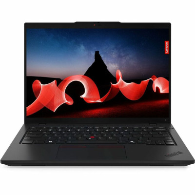 Lenovo Laptop