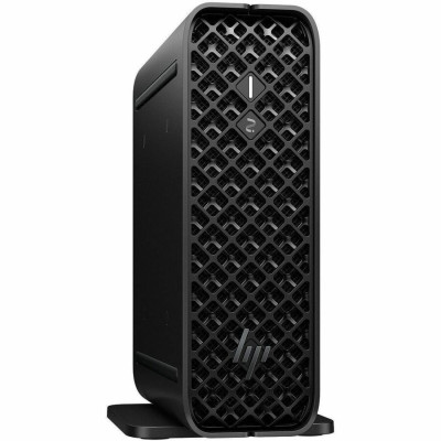 HP Workstation PC