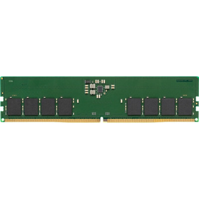 Kingston Accessory