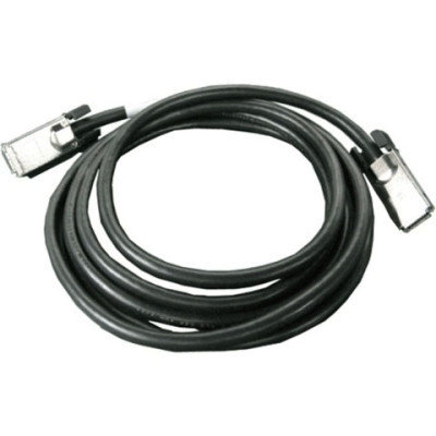 Dell Cables, Connectors, and Adapters