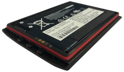 Honeywell Battery