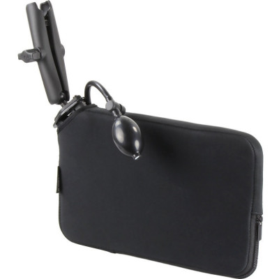 RAM Mount Products