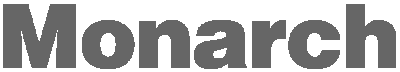 Monarch Printhead Cleaner