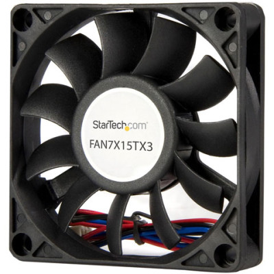 StarTech Accessory