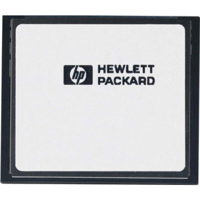 HP Accessory
