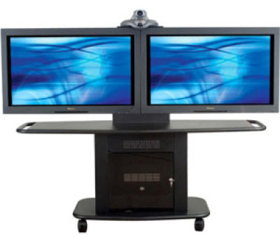 AVTEQ Accessory