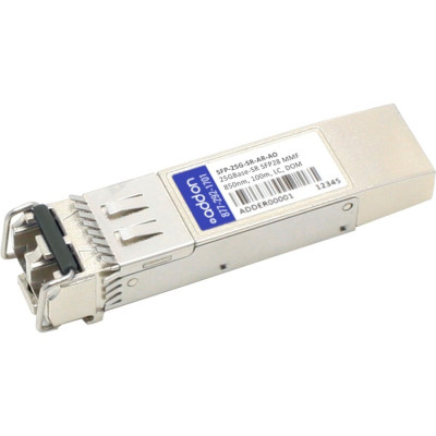 Bosch Accessory