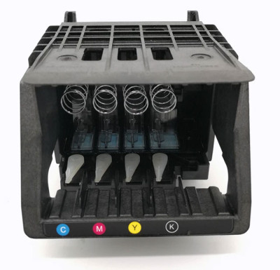 HP Accessory