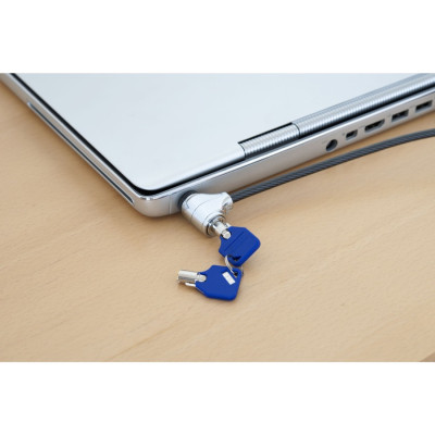 CODi Security Equipment