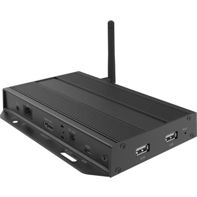 ViewSonic Data Networking