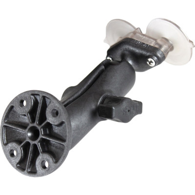 RAM Mount Products