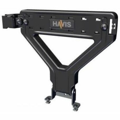 Havis Accessory