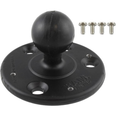 RAM Mount Products