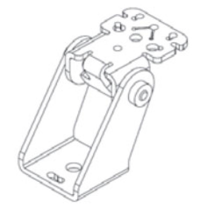 Omron Omron MicroHAWK V430 Accessory