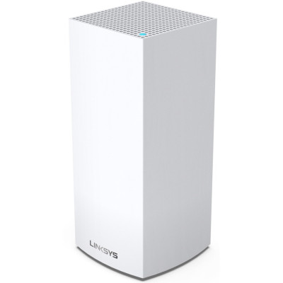 Linksys Data Networking