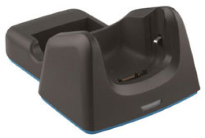 Wasp Docks and Cradles