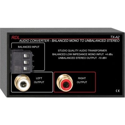 Bosch Access Control Equipment
