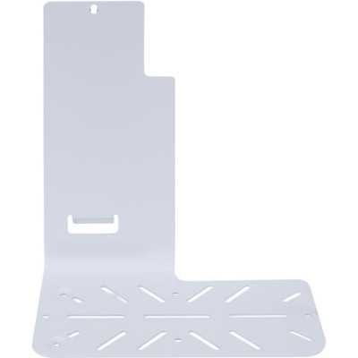 Ergotron Mounting Hardware and Stands
