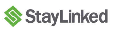 Staylinked Service Contract