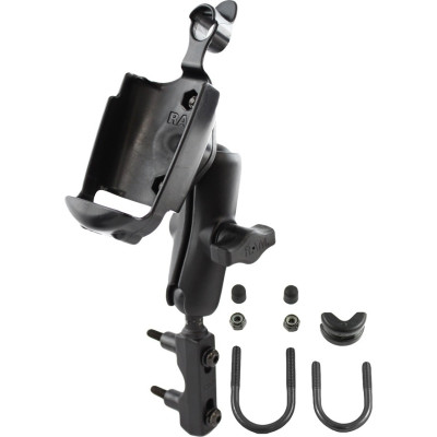 RAM Mount Products