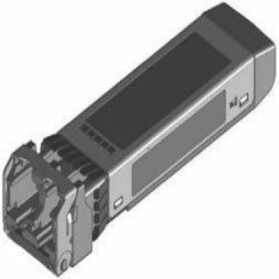 Dell Transceiver Modules