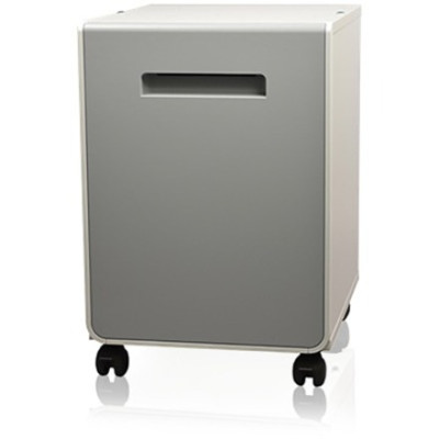 Brother Mobile Cart