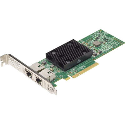 Lenovo Network Adapters