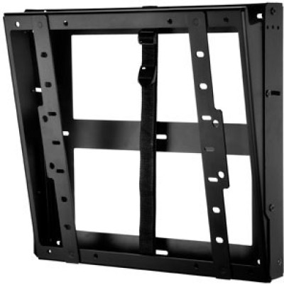 Peerless-AV Products