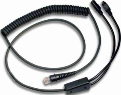 Honeywell ImageTeam 3800 Accessory