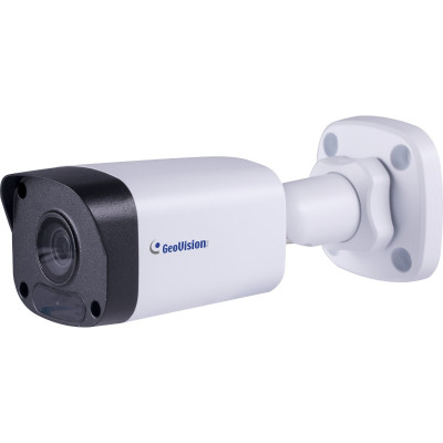 GeoVision Security Camera
