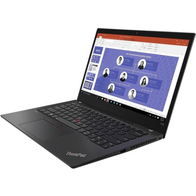 Lenovo Laptop
