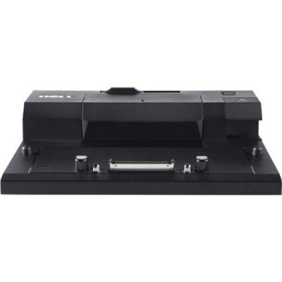 Dell Computer Docking Station