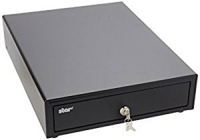 Star Cash Drawer