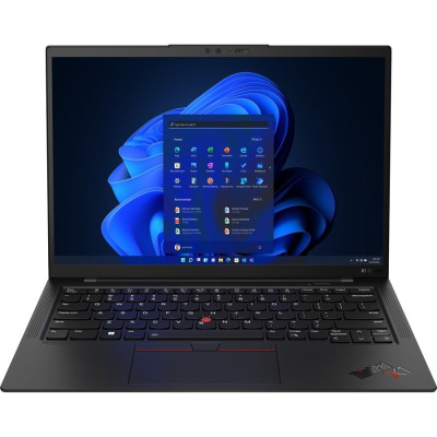 Lenovo Laptop