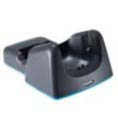 Unitech Docks and Cradles