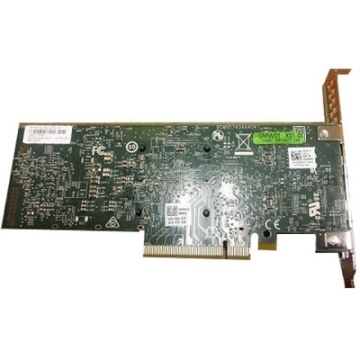 Dell Cables, Connectors, and Adapters