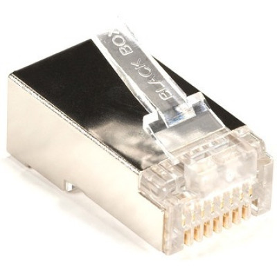 Black Box Accessory