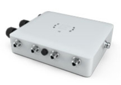 Extreme Wireless Access Points