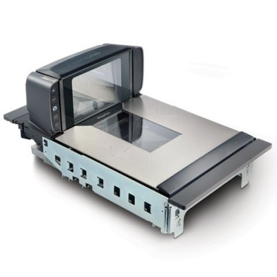 Datalogic Fixed Barcode Scanner