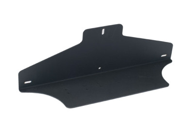 Brother Spare Parts
